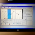 bio-rad cfx | real-time pcr