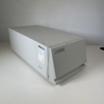 waters-2998-photodiode-array-pda-detector-186002998-hplc-dad