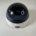 mini-centrifuge-sci-spin-mini-7000rpm-8-x-2-0ml-microcentrifuge-tube