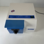 blender-stomacher-biomaster-80-laboratory-paddle-homogeniser-seward