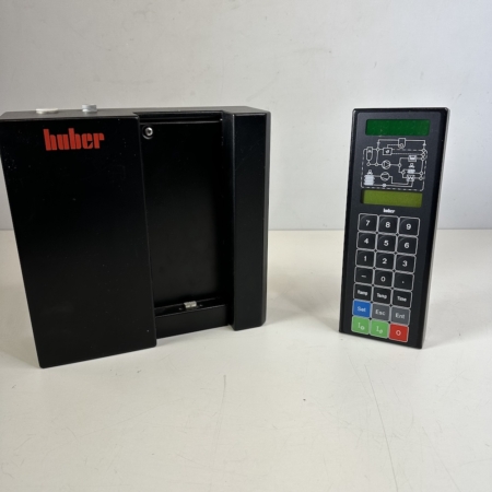 huber-unistat-tango-controller-interface-control-box