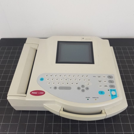 ge-mac1200-ecg-machine-12-lead-digital-electrocardiograph-system