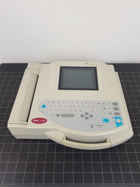 ge-mac1200-ecg-machine-12-lead-digital-electrocardiograph-system