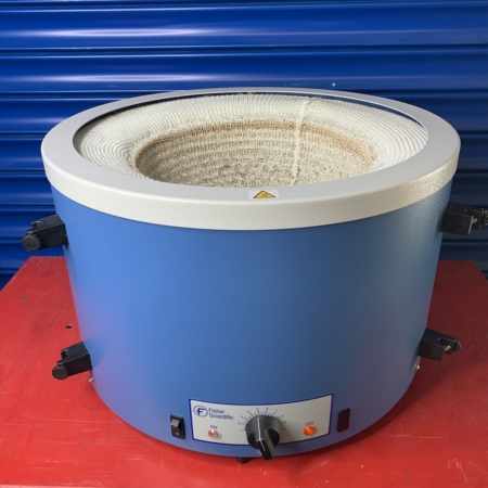 heating-mantle-fisherbrand-fb68928-fisher-scientific-10-litre-450˚c
