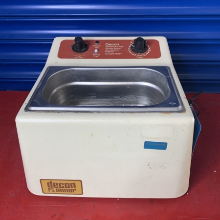 ultrasonic-bath-decon-fs-minor