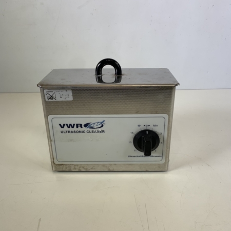 ultrasonic-bath-vwr-usc100t-0-8-litre-unheated-142-6044