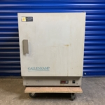 oven-gallenkamp-hotbox-size-2-75-litre-200˚c-digital-control