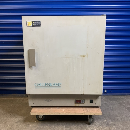 oven-gallenkamp-hotbox-size-2-75-litre-200˚c-digital-control