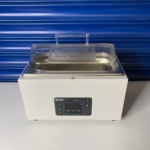 grant-sub-aqua-pro-unstirred-water-baths-5-litre-99˚c-sap5
