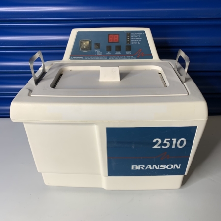 bransonic-2510e-tdh-ultrasonic-bath-cleaner-heated-69˚c-2-8-litre