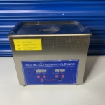 ultrasonic-bath-model-ps-20a-heated-3-2l