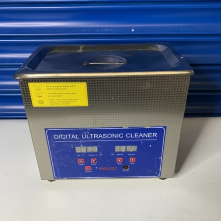 ultrasonic-bath-model-ps-20a-heated-3-2l