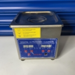ultrasonic-bath-model-ps-08a-heated-1-3-litre