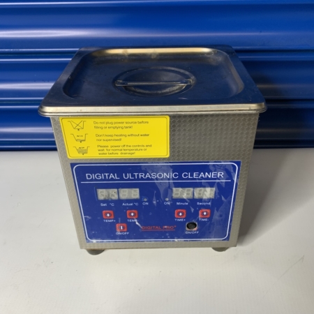 ultrasonic-bath-model-ps-08a-heated-1-3-litre
