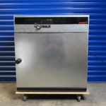 memmert-unb-500-universal-oven-220˚c-108-litre