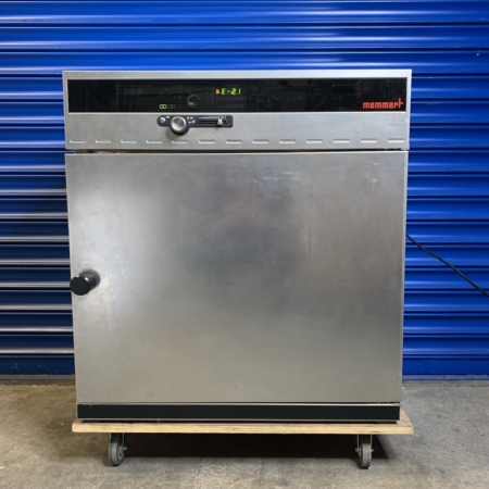 memmert-unb-500-universal-oven-220˚c-108-litre