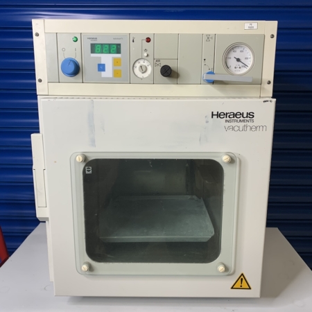 vacuum-drying-oven-heraeus-vacutherm-vt6025-kendro-51014199