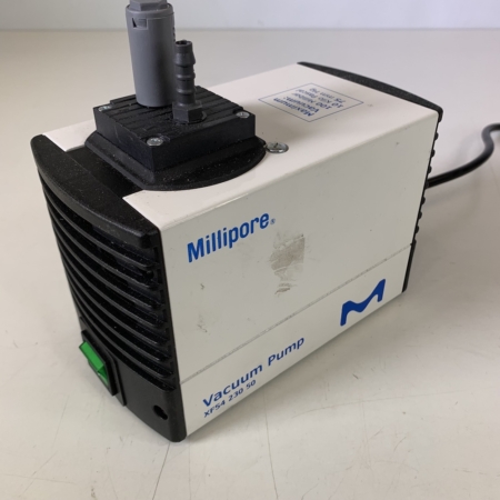 vacuum-pump-merck-millivac-mini-pump-millipore-xf5423050-pj-13543-86