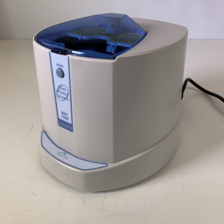 labnet-mps-1000-pcr-mini-plate-spinner-centrifuge-c1000