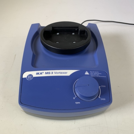 ika-ms3-vortexer-mixer-basic-ms-3-b-so36-for-agilent-2100-bioanalyser-0003617000