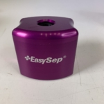 easysep-magnet-stemcell-technologies-18000