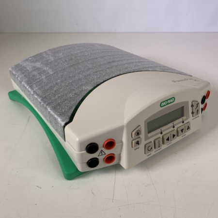 bio-rad-powerpac-hc-power-supply-1645052