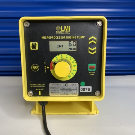 chemical-metering-dosing-pump-lmi-b935-277