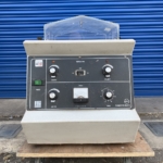 shaking-waterbath-labline-3540-1-orbital-movement-0-400rpm