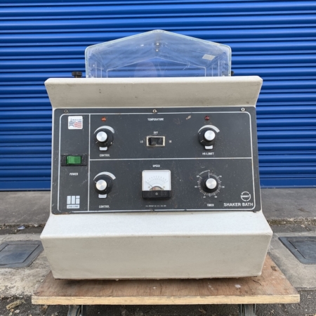 shaking-waterbath-labline-3540-1-orbital-movement-0-400rpm