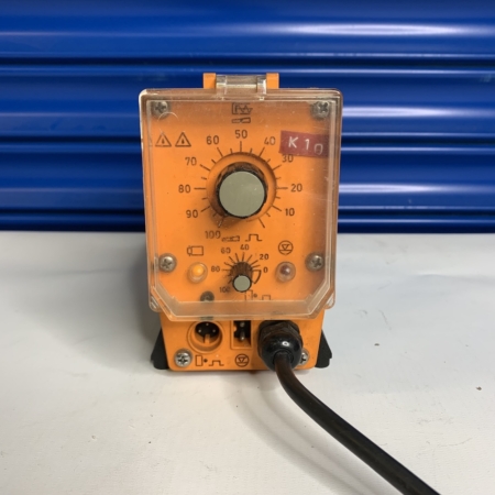 prominent-solenoid-metering-pump-gamma-l-e1201