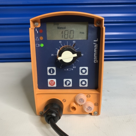 prominent-solenoid-metering-pump-gamma-l-gala-1000