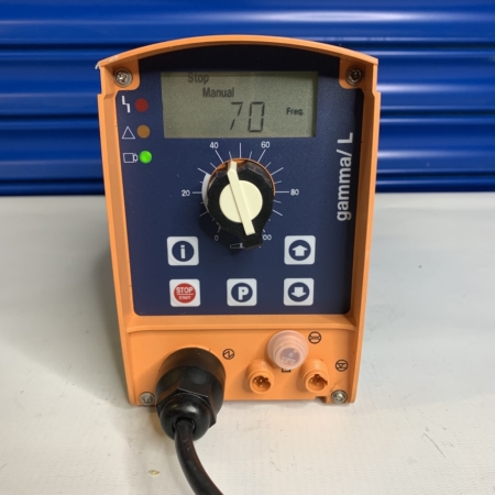 prominent-solenoid-metering-pump-gamma-l-gala-1601