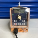 prominent-solenoid-metering-pump-gamma-l-gala-1005