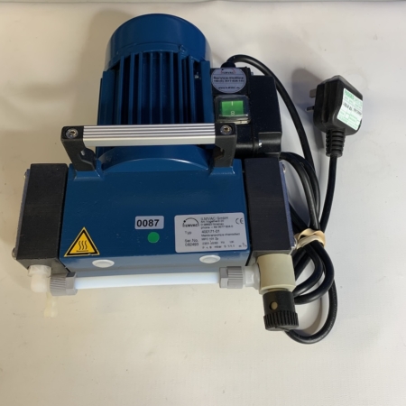 vacuum-chemical-resistant-diaphragm-pumps-welch-ilmvac-mpc-101-z-400171