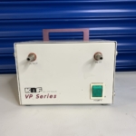vacuum-pump-knf-vp3-reciprocating-diaphragm-pump-laboratory-n815kn-18