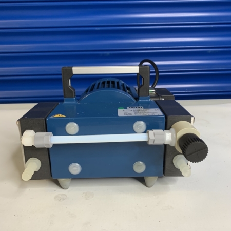 vacuum-chemical-resistant-diaphragm-pumps-welch-ilmvac-mpc-101-z-400171-01