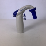 fisherbrand-motorised-pipette-controller-15850053