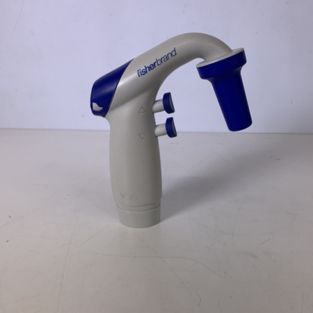 fisherbrand-motorised-pipette-controller-15850053