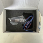 deuterium-d2-lamp-heraeus-r18-quartz-glass-long-nose-80078538-for-cecil-spectrometer