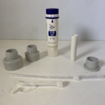 bottletop-dispenser-bibby-pressmatic-2000-pd10-range-2-to-10ml