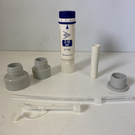 bottletop-dispenser-bibby-pressmatic-2000-pd10-range-2-to-10ml