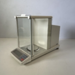 balance-semi-micro-ad-gh-202-ec-dual-capacity-balance-220g-5-decimal-place