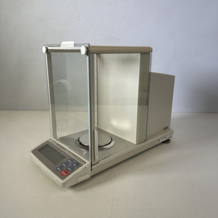 balance-semi-micro-ad-gh-202-ec-dual-capacity-balance-220g-5-decimal-place