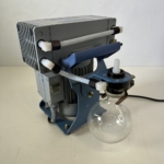 vacuubrand-mz-2b-diaphragm-vacuum-pump-18mbar-1-9m3-hr