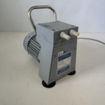 vacuubrand-me-2c-reciprocating-chemistry-diaphragm-vacuum-pump