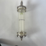 buchi-chromatography-column-flash-mplc-019676