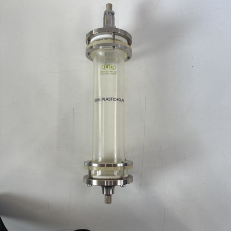 buchi-chromatography-column-flash-mplc-019676