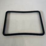 vacuum-oven-seal-gallenkamp-fistreem-ovl-578-090g-ova031-xx3-5