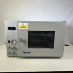 vacuum-oven-fistreem-31-litres-30-to-200oc-ova031-xx3-5
