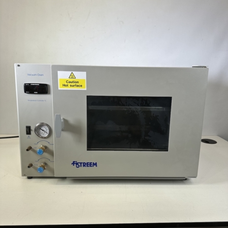 vacuum-oven-fistreem-31-litres-30-to-200oc-ova031-xx3-5